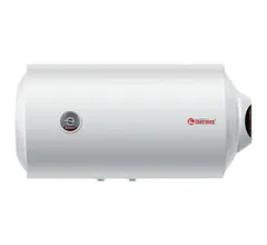 Электрический накопительный водонагреватель Thermex ESS 50 H Silverheat