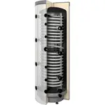 Бак-аккумулятор Galmet MULTI-INOX 800 – вид 3