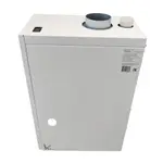 Газовый одноконтурный котел AXIS STANDART 16 кВт (AXIS-06-16T-00) – вид 4