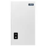 Электрический котел ЭВАН FORWARD - 14 – вид 3