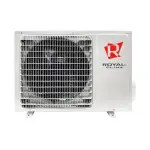 Инверторная сплит-система Royal Clima Enigma Plus Inverter RCI-E72HN – вид 2