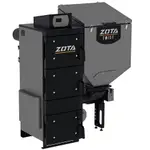 Котел Zota Twist 20 – вид 1