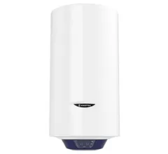 Водонагреватель накопительный Ariston BLU1 ECO ABS PW 30 V SLIM
