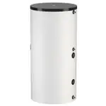 Косвенный водонагреватель Meibes Flamco Duo-Solar 200 – вид 1