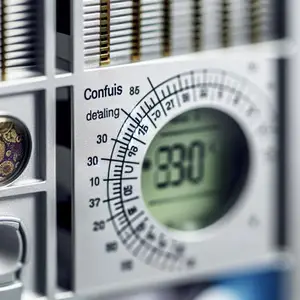 Как проверить терморегулятор холодильника