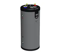 Косвенный водонагреватель Acv SMART 160