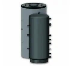 Буферная емкость Sunsystem P 800