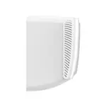 Настенная сплит-система Royal Clima RCI-VXI55HN – вид 4