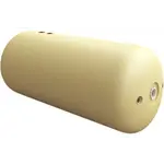 Косвенный водонагреватель Galmet IN-POWER 120 – вид 2