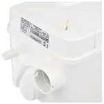 Канализационная установка Grundfos SOLOLIFT2 D-2 – вид 4