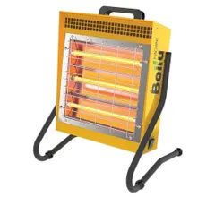 Инфракрасный конвектор Ballu BIH-LM-1.5