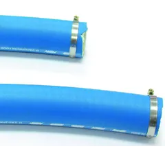 Шланг для слива воды Carel SFH 040 Ø=40 мм (1 метр) 1312357APG