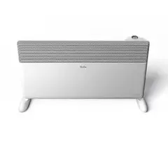 Электрический конвектор Ballu Apollo Transformer BEC/AT-2500 с блоком управления Mechanic