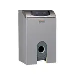 Комбинированный котел Ferroli ATLAS 78 – вид 1