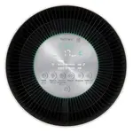 Очиститель воздуха Lg AS95GDPV0 Puri Care – вид 6