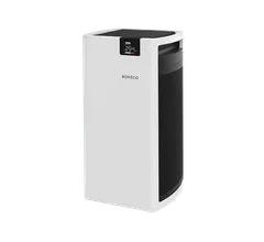 Очиститель воздуха Boneco P700