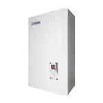 Электрический котел Эван Warmos – RX 7,5 380В – вид 1