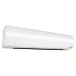 Электрическая тепловая завеса Тепломаш 300 Оптима КЭВ-6П3232Е – вид 1