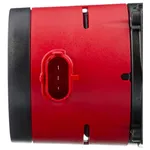 Циркуляционный насос Grundfos Alpha2 L 25-40 – вид 6