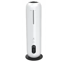 Увлажнитель воздуха ROYAL Clima RUH-RV300/8.0E-WT