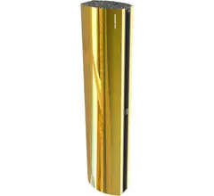 Электрическая тепловая завеса Kalashnikov KVC-S22E18-31 GL