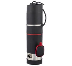 Колодезный насос Grundfos SBA 3-45 AW