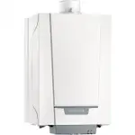 Газовый котел De Dietrich Naneo PMC-M 34/39 MI PLUS – вид 1