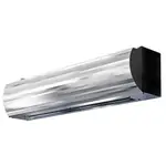 Электрическая тепловая завеса Тепломаш 300 Оптима КЭВ-6П3233Е – вид 1