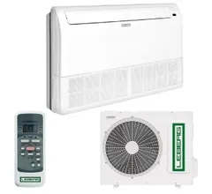 Сплит-система Leberg LS-CF36AY/LU-36AY3