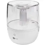 Увлажнитель воздуха Aurum AHR-G3020 – вид 2