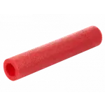 Теплоизоляция Royal Thermo Prottector 22/9, 1м Red – вид 1