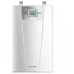 Проточный водонагреватель Clage CEX 11/13 U – вид 1