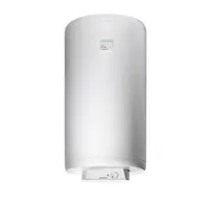Водонагреватель накопительный вертикальный Gorenje GBK 80 LNB6