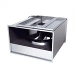 Вентилятор канальный Ostberg 1ф RKB 600x350 А1 – вид 1