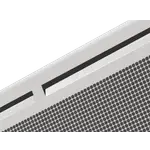 Инфракрасный конвектор Ballu Red Evolution BIHP/R-2000 – вид 4