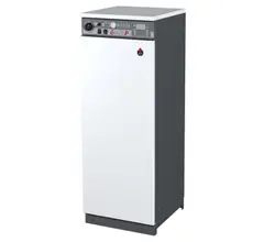 Электрический котел Acv E-Tech P 201