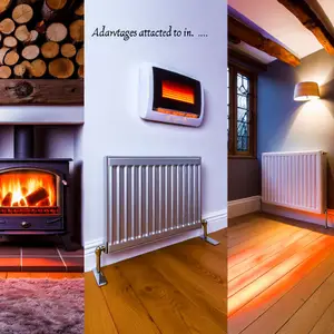 Система отопления для частного дома: как выбрать правильно