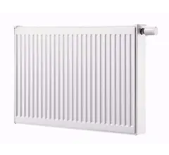 Стальной панельный радиатор Buderus VK-Profil 30 400 900