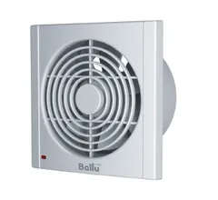 Вентилятор вытяжной Ballu Fort Quadro-2 FQ2-250