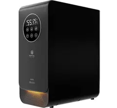 Увлажнитель воздуха ROYAL Clima RUH-VP500/6.5E-BL