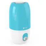 Увлажнитель Royal Clima RUH-S380/3.0M-WT – вид 7