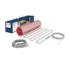 Мат нагревательный Electrolux EPM 2-150-8 (комплект теплого пола)