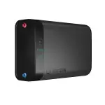 Электрический накопительный водонагреватель THERMEX Bono 50 Wi-Fi – вид 2