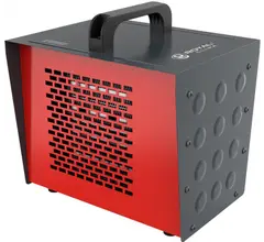 Электрическая пушка ROYAL Clima RHB-C3