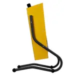 Обогреватель инфракрасный BALLU BIH-LM-1.5-S – вид 2