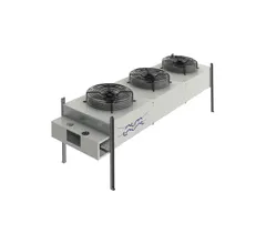 Конденсаторы воздушные ALFA LAVAL AGS 502.2B