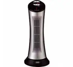 Тепловентилятор General Climate NT15-7FN