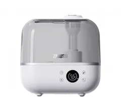 Увлажнитель ультразвуковой Zanussi ZH 4.5 ET Classico