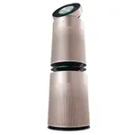 Очиститель воздуха Lg AS95GDPV0 Puri Care – вид 1