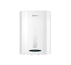 Водонагреватель Thermex Double 50
